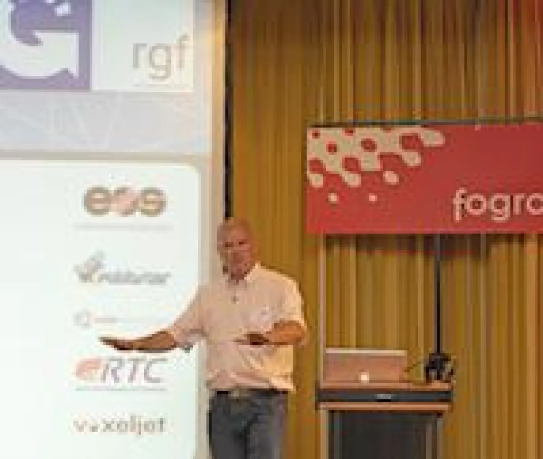 3D-Druck-Fogra-Symposiumvortrag nun auch auf dem Crefelder Print Cocktail.