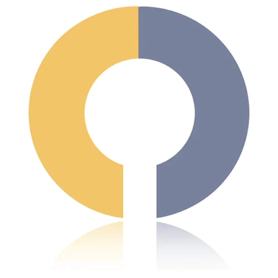 (© BRUCHMANN & GRAGE)