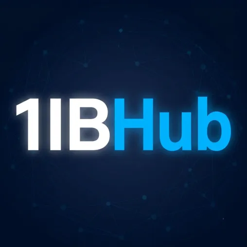 Bild: Digitalisierung der Pharma-Lizenzierung: 1IBHub startet KI-gestützte B2B-Partnering-Plattform