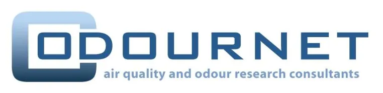Bild: LANUV empfiehlt Odournet GmbH für Ringversuch gemäß DIN EN 13725