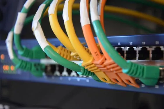 Bild: BeWo: Sensible Daten erfordern besonderen Schutz