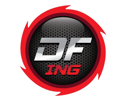 Bild: Kanaltechnik DF-ING GmbH begeistert Bewerber mit Kennenlerntag