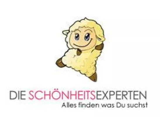 Bild: Fashion Must-Haves im Frühling/Sommer 2007