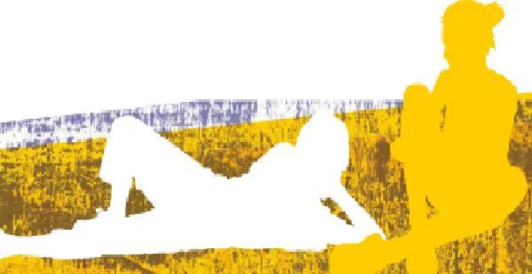 Bild: Down in der Pubertät, oder steckt mehr dahinter?