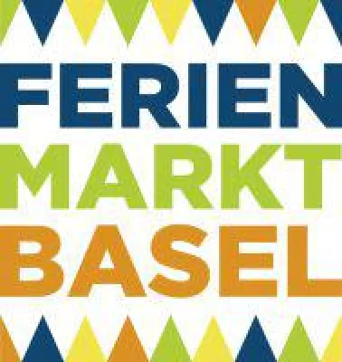 Bild: Ferienmarkt Basel 2017