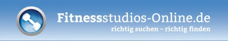 Bild: Relaunch der Webseite von FITNESSSTUDIOS-ONLINE.de