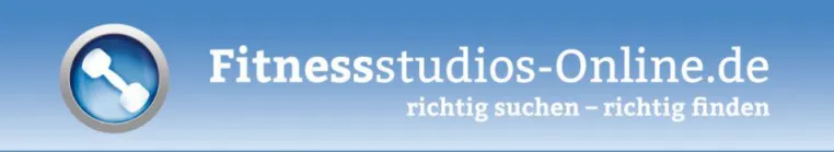 Relaunch der Webseite von FITNESSSTUDIOS-ONLINE.de Bild: Relaunch der Webseite von FITNESSSTUDIOS-ONLINE.de