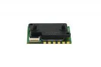 Bild: Neue LHD-Serie von First Sensor erfasst niedrigste Drücke hochgenau und deckt Druckbereich von 0 - 5000 Pa ab