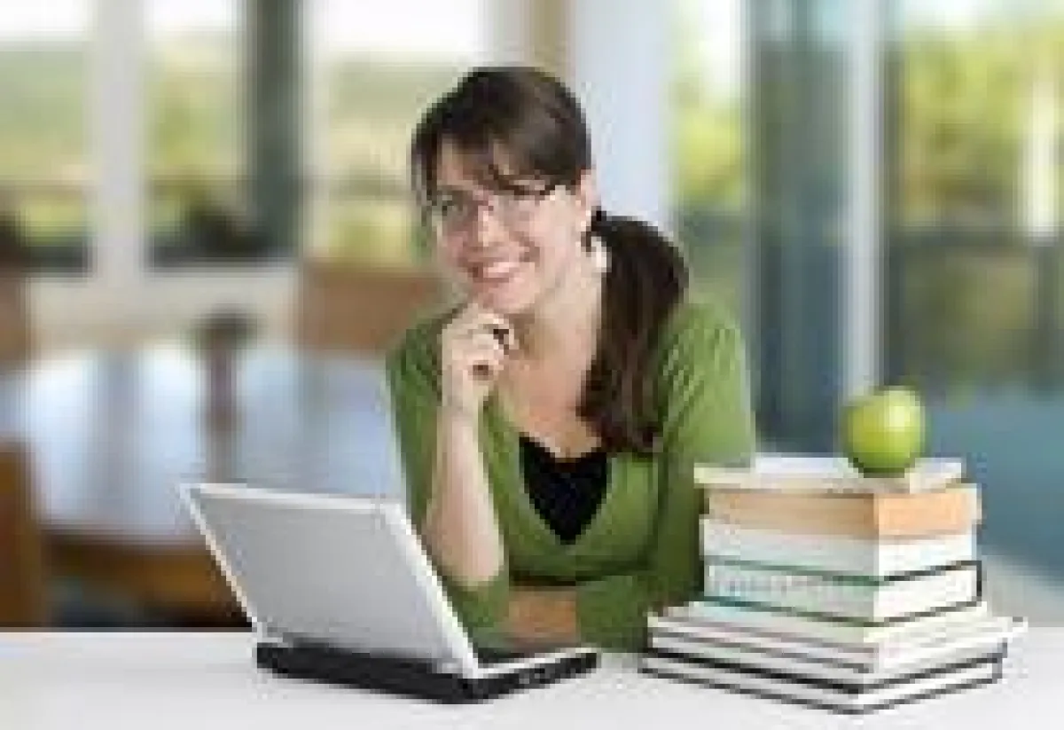 Fotolia.com / Bruce Shippee