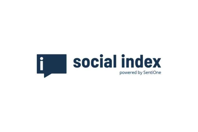 Bild: Social Index Report Deutschland 2017
