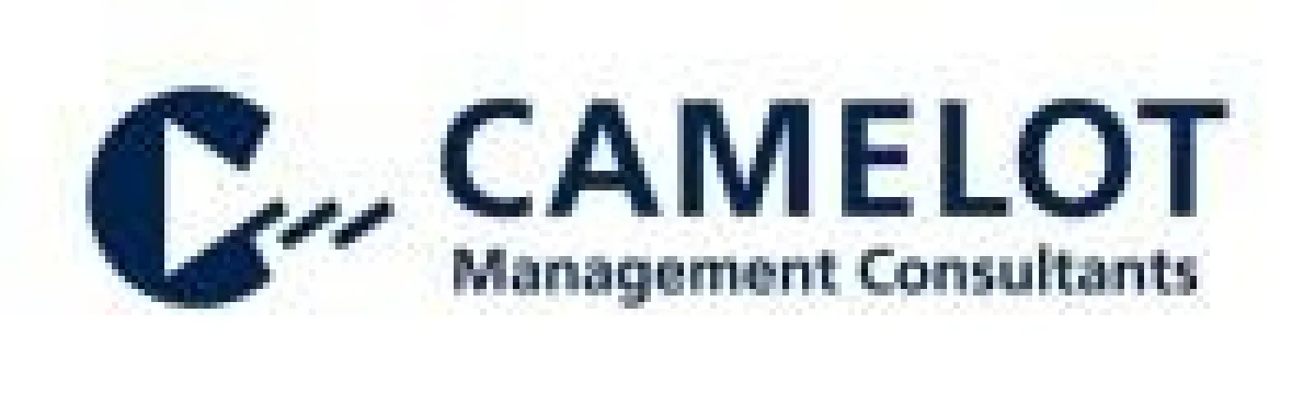 Value Chain Excellence