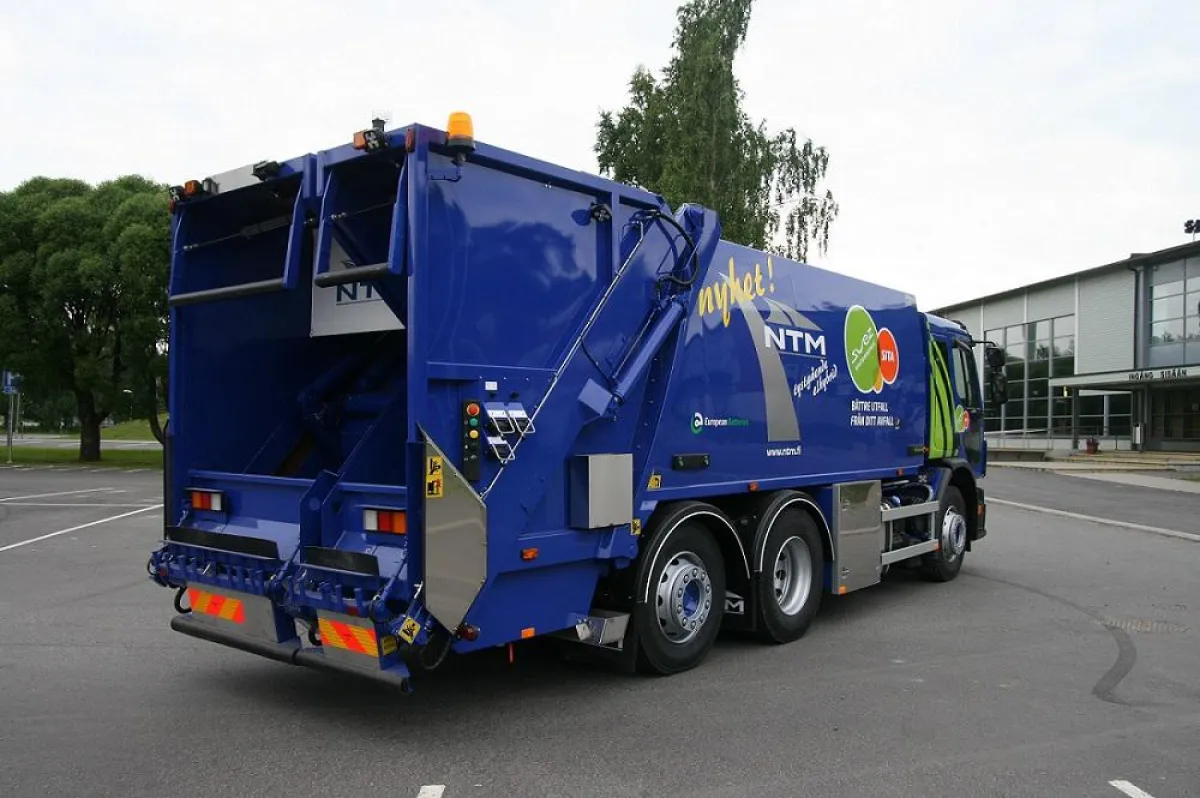 Quelle: NTM Entsorgungssysteme GmbH
