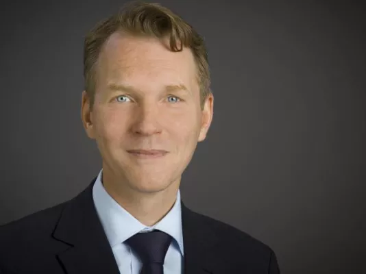 Bild: action press mit neuem Verkaufs-Chef, SilverHub Media verstärkt Business Development