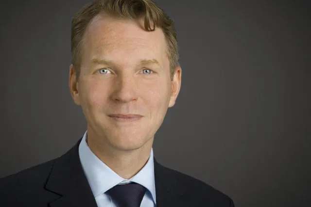 Bild: action press mit neuem Verkaufs-Chef, SilverHub Media verstärkt Business Development