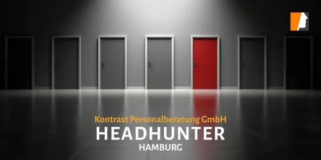 Bild: Headhunter Doppelerfolg: Leitungsrollen Praxismanagement und Therapieplanung besetzt