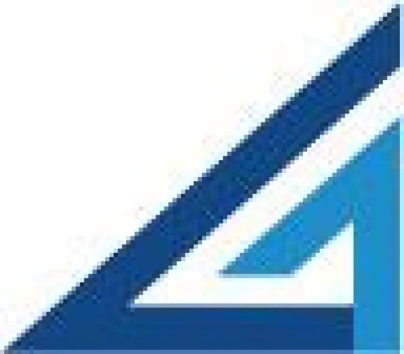 MCB International - Refinanzierendes Marketinginstrument zur Neukundengewinnung und Kundenbindung Bild: MCB International - Refinanzierendes Marketinginstrument zur Neukundengewinnung und Kundenbindung