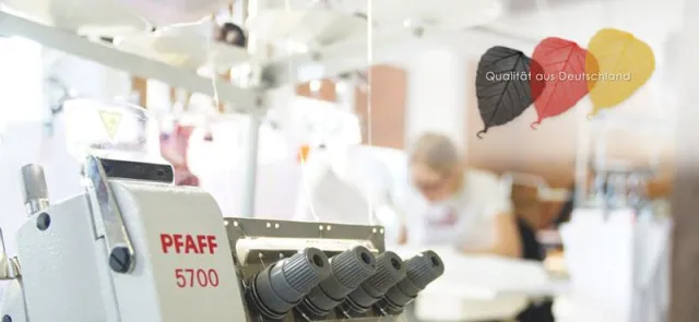 Bild: MASSHEMD AUS DEUTSCHLAND ONLINE KAUFEN