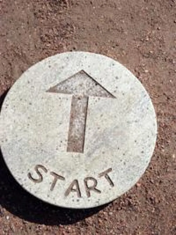 Wohnen im Alter - Ein Thema liegt in der Luft