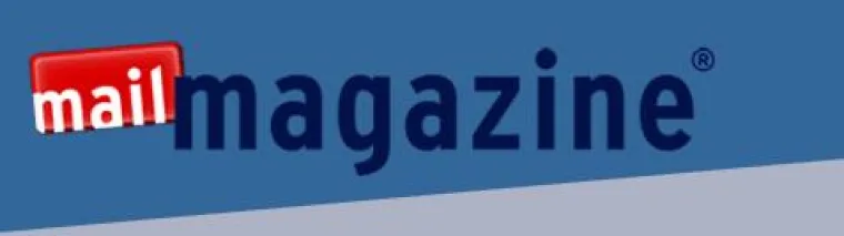 Bild: Willkommen im Club: ROBINSON informiert seine Kunden mit E-Mail-Newsletter von graphodata