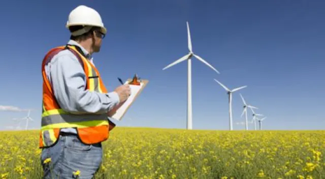 Bild: IFS stattet IFS Field Service Management mit IoT-Anbindung aus