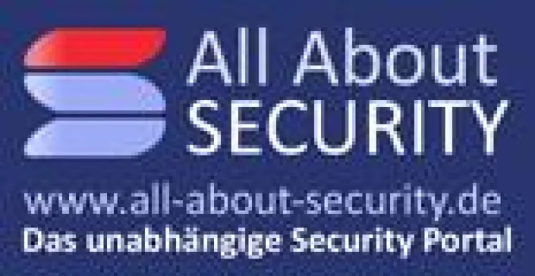 All About Security und stellenanzeigen.de kooperieren Bild: All About Security und stellenanzeigen.de kooperieren