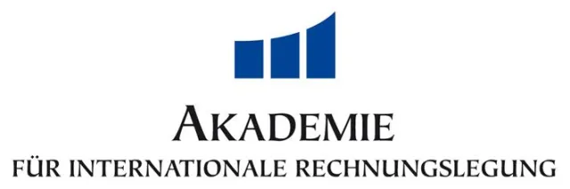 Bild: Erstes IFRS-Symposium im September - Die Akademie antwortet auf die Bedürfnisse und Probleme der Anwender