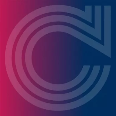 Bild: Jetzt durch Onlineabschluss auf direktem Weg bei der  Continentale BKK  Mitglied werden