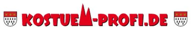 Bild: Frischer Wind bei der Kostümauswahl im Netz