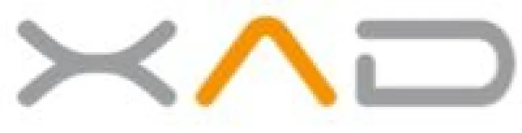 Bild: XAD: TV Werbespot-Tracking ermöglicht Messbarkeit des TV2Web Effektes