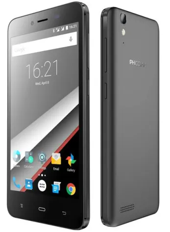 Bild: LTE-Nachwuchs aus der Energy-Reihe