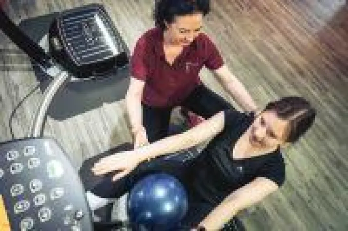 Baden-Baden wird Aufrecht! Bild: Baden-Baden wird Aufrecht!