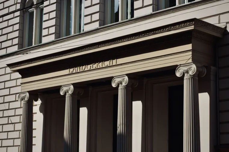 Bild: Reform des Genossenschaftsrechts nimmt Gestalt an