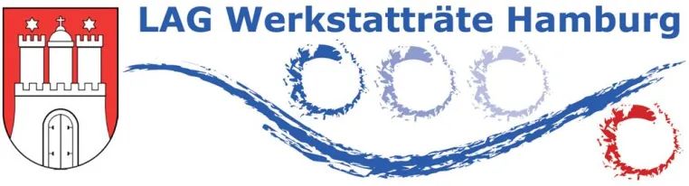 Bild: Zukunft der Behindertenwerkstätten - Beschäftigte mit Behinderung organisieren Fachtagung