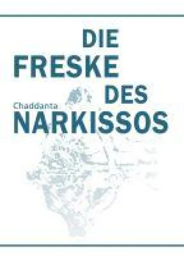 Bild: Die Freske des Narkissos - eine Dystopie über den Narzissmus