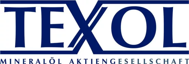 Bild: Über eine halbe Million Euro: Texxol erwirtschaftet Überschuss aus Öl- und Gaserträgen