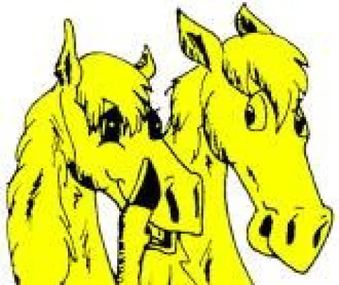 Bild: PR ist wichtig – gerade auch für Internetprojekte