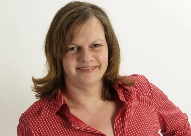 Bild: Bundesverband Initiative 50Plus e.V. und Peta50Plus sind Partner