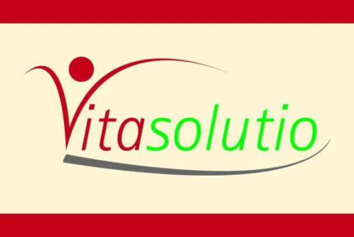 Bild: Die falsche Pflegestufe oder gar keine?