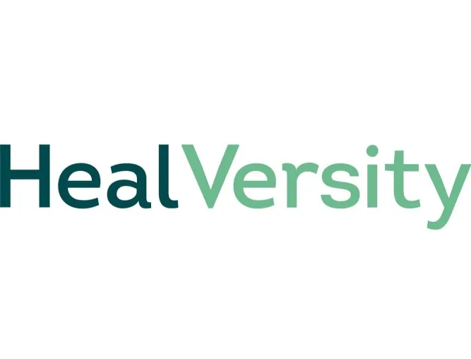 Bild: Rundum gesund: 1. HealVersity Festival in Deutschland am 16. November 2024