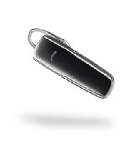 Bild: IFA 2012: Plantronics präsentiert neue Bluetooth®-Headsets M55™ und M25™ mit smartem Energiemanagement