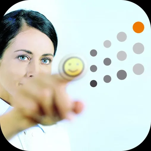 Digitale Gesundheit - EvoCare bringt Gesundheit nach Hause #TeleTherapie #Physiotherapie #Corona Bild: Digitale Gesundheit - EvoCare bringt Gesundheit nach Hause #TeleTherapie #Physiotherapie #Corona