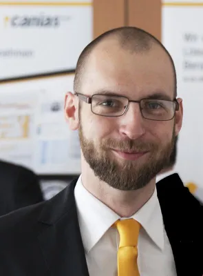 Bild: Checkliste für Auslandsexpansion – Internationale Märkte erfolgreich erschließen