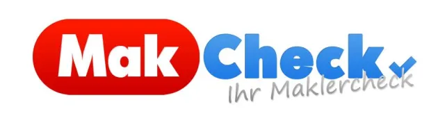 Bild: Bewertungsportal für Immobiliendienstleister