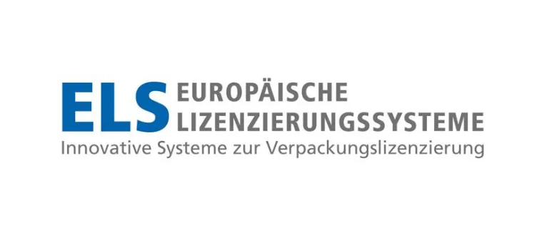 Bild: BellandVision darf ELS GmbH nicht mehr Lizenzmakler nennen