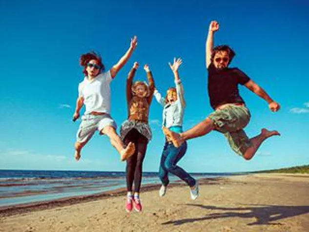 Bild: Crowdinvesting-Kampagne von Lingoschools geht erfolgreich zu Ende