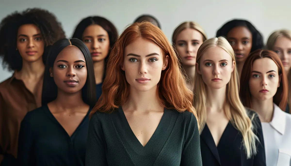 Der Rentenrechner – speziell für Frauen! (© Adobe Stock)