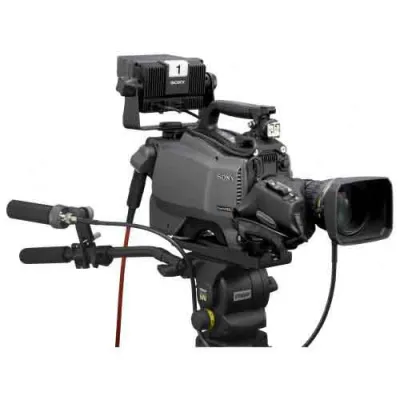 Bild: Neues High-Tech Equipment bei der PASS GmbH