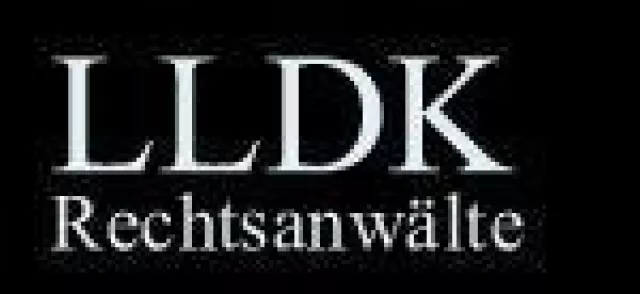 Bild: Kompetente Sanierungsberatung für Verbraucher, Selbstständige und Unternehmen - neuer Standort in Düsseldorf