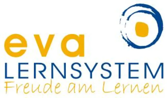 Bild: Schneller schlau zum Betriebswirt IHK jetzt auch in Würzburg