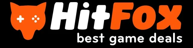 Bild: HitFox-Deals bringen Aeria Games 50 Prozent zusätzlichen Umsatz